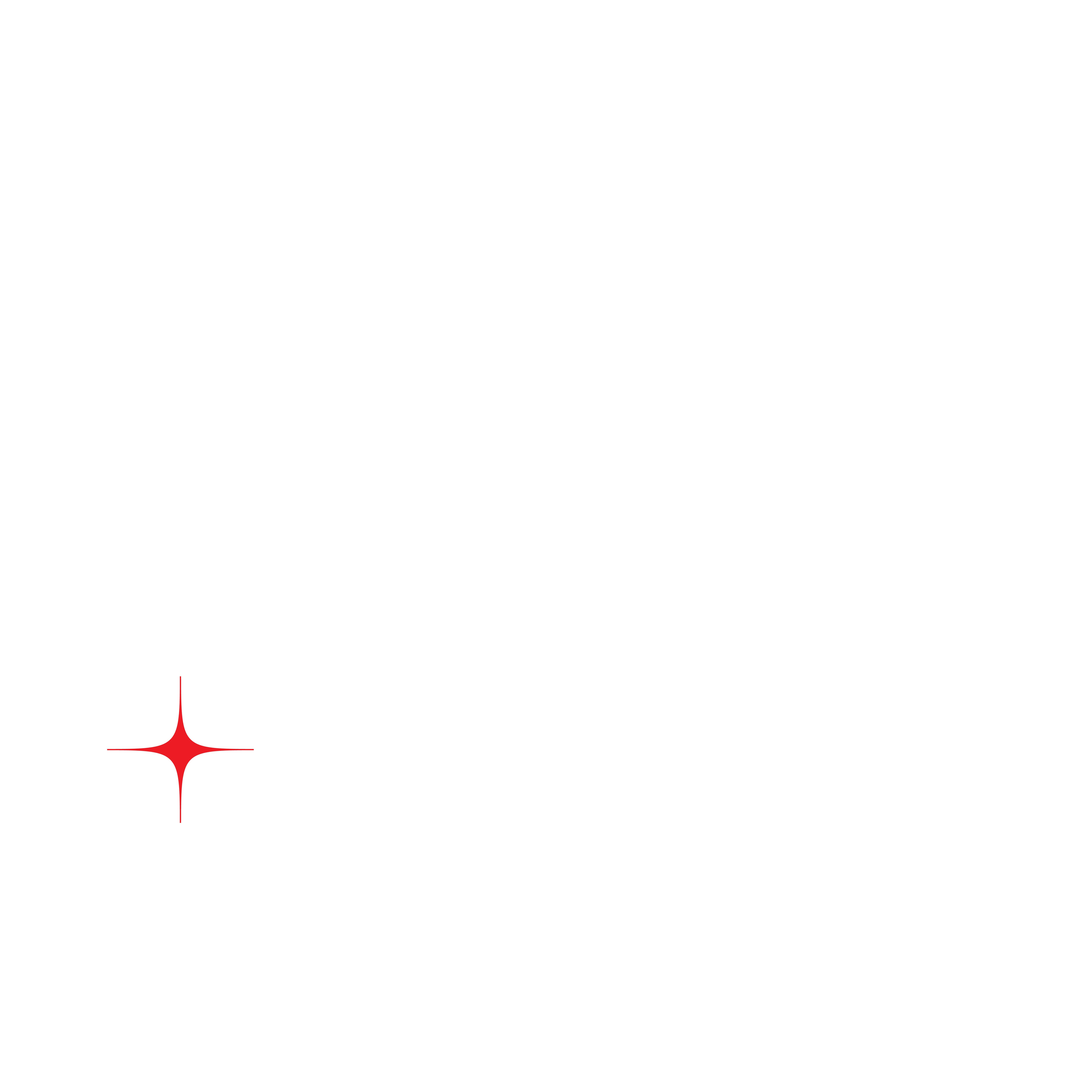 The Global Sun